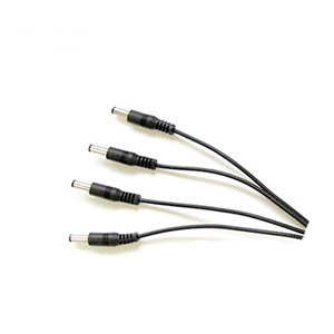 Distribution Cable 4P