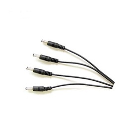 Distribution Cable 4P
