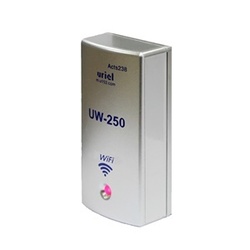 Wi-Fi Module