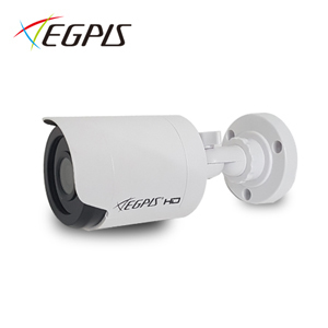 EGPIS-BULLET CAMERA
