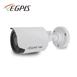 EGPIS-BULLET CAMERA
