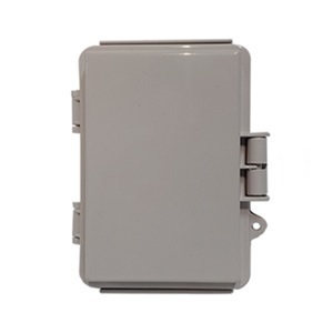 WATERPROOF BOX(100*135*80)