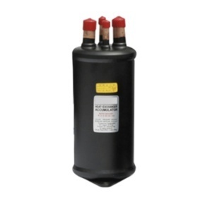 Accumulator(2HP~15HP)