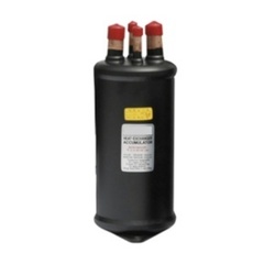 Accumulator(2HP~15HP)