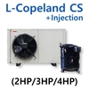 CONDENSING UNIT/L-Copeland
