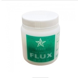 Flux