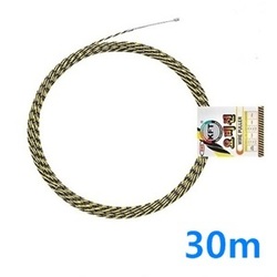 Fish tape(H)