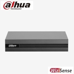 DAHUA(2~5MP) DVR 4ch