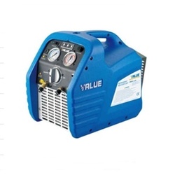 Refrigerant recovery machine(1HP)