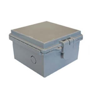 WATERPROOF BOX(150*150*90)