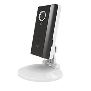 WIFI CAMERA(Free CAM)