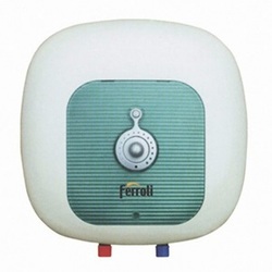 ＂FERROLI＂ 30 liter Electric water heater