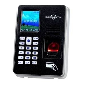 CARD KEY/READER
