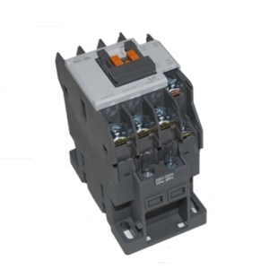 Magnetic Contactor(LS-3P)
