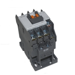 Magnetic Contactor(LS-3P)