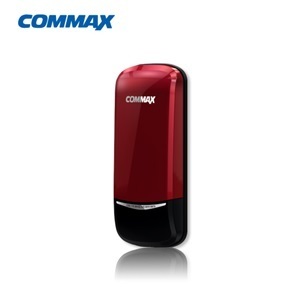 DOOR LOCK-CDL-S200(SECONDARY KEY TYPE)