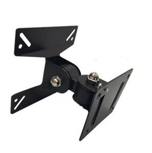 LCD Wall Mounting Bracket