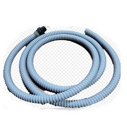 Drain hose for Chiller