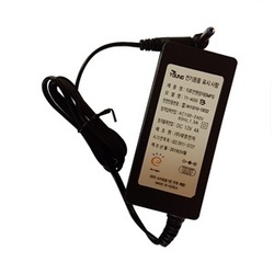 Adapter DC 12V/1A