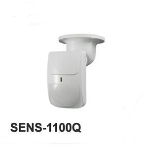 Heat Sensor