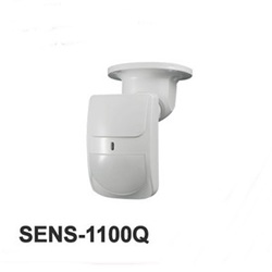 Heat Sensor