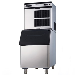 Ice Maker-235