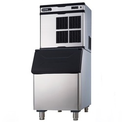 Ice Maker-235