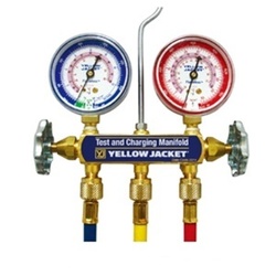 Manifold gauge(R410A)