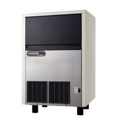 Ice Maker-135