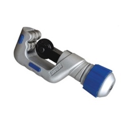 Copper Tube Cutter(VALUE)