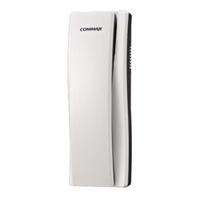 INTER PHONE(INTERCOM)-Sub
