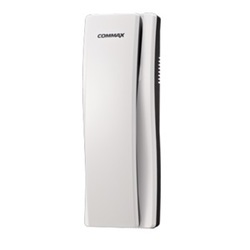 INTER PHONE(INTERCOM)-Sub