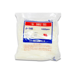 Cable Tie