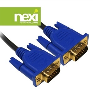 RGB Cable