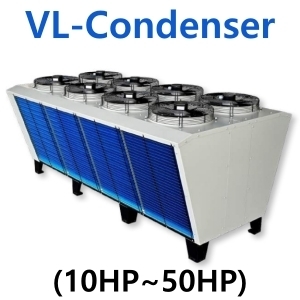 CONDENSER/VL