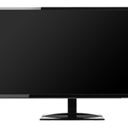 LED MONITOR 24＂