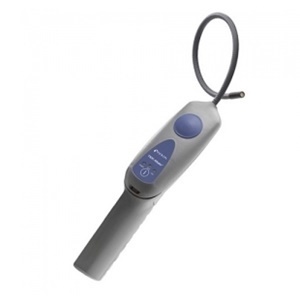 [INFICON] Refrigerant Leak Detector TEK-Mate