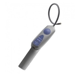 [INFICON] Refrigerant Leak Detector TEK-Mate