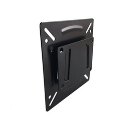 LCD Wall Mounting Bracket