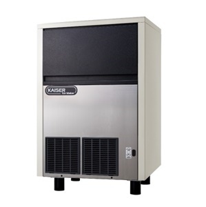 Ice Maker-110