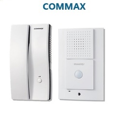 DOOR PHONE(DOOR PHONE SET)