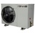 CONDENSING UNIT/1HP~4HP(COPELAND)